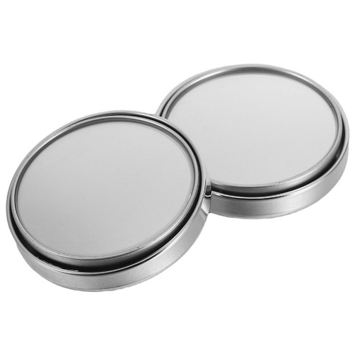 Pezzi specchio espositore - 2,