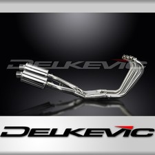 Yamaha FJ1200 1TX 1986-1987