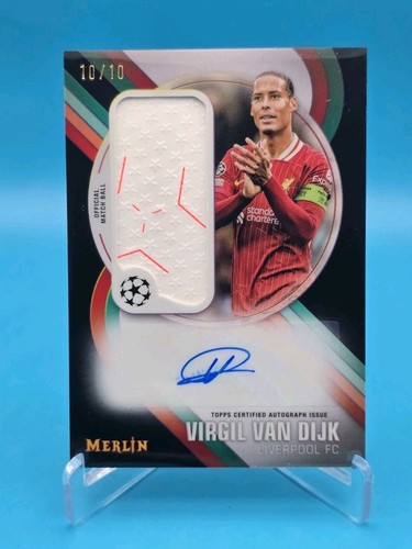 Virgil van dijk - virgil,