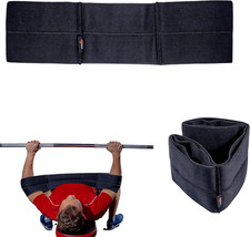 Slingshots for Bench Press and