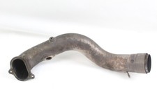 DUCATI MULTISTRADA 1200