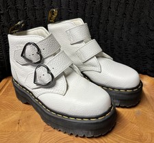 NUOVO: Stivaletto Doc Dr