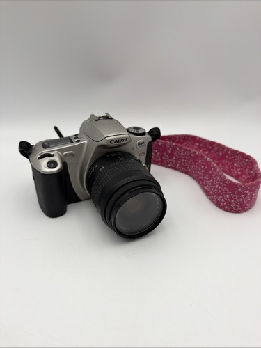 Canon eos rebel 2000 kit - canon,