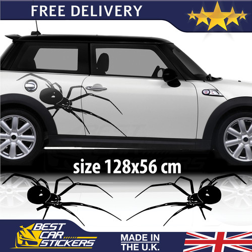 Per mini cooper spider - mini,