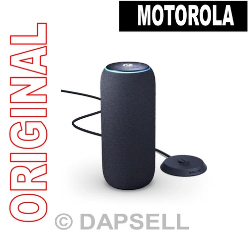 Motorola cassa bluetooth - motorola,