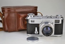 COMPLETAMENTE REVISIONATO