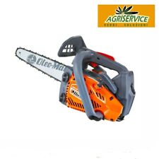 MOTOSEGA OLEO-MAC GSTH 240 DA