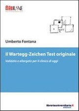 Il Wartegg-Zeichen Test
