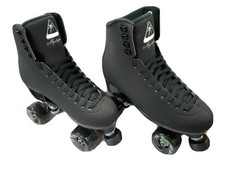 Jackson Mystique Pattini