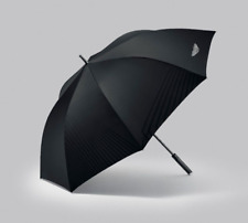 Ombrello Aston Martin in fibra