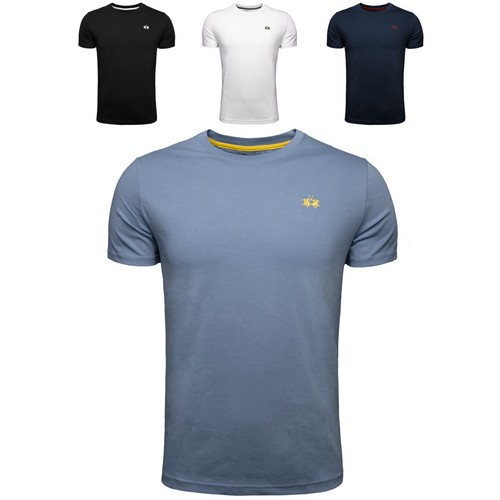 Martina xmr013 shirt - martina, t-shirt