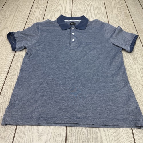 Polo uomo cerruti 1881 - cerruti, 50