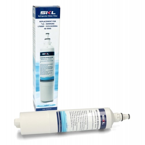 Filtro acqua frigo lt600p - lg,