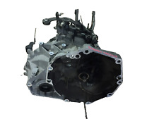 CAMBIO MANUALE  5 MARCE SUZUKI CELERIO 1.0 BENZINA K10BS 2016 84M0 SIM-I