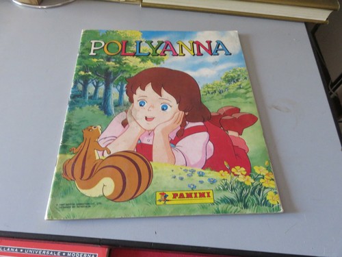 Album figurine panini - figurine,