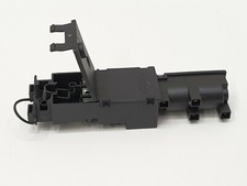 Generatore di scintille piano di cottura FRANKE ARISTON 1982230 133.0053.762