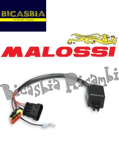 8158 controller emulatore - controller,