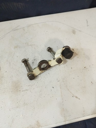Zampa motore farymann - motore, 18w