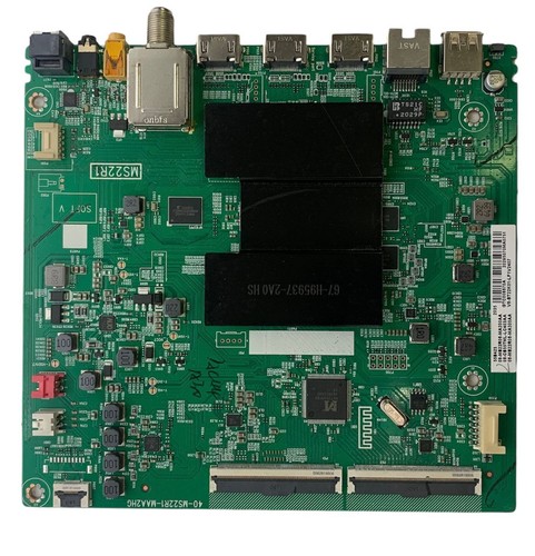 Tcl cs55tml lc403aa scheda - 08-cs55tml-lc403aa,