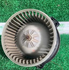 VENTOLA ABITACOLO PER TOYOTA Yaris Serie 194000-0821 Benzina (03>05)