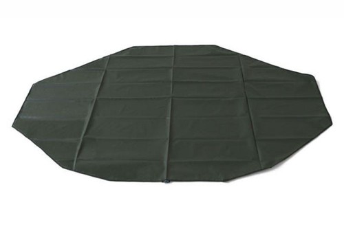 Aqua products brolly telo - telo, da