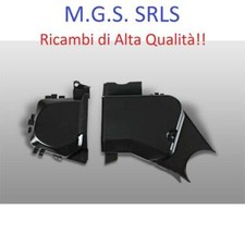 FIAT CINQUECENTO (06/1992 >> 12/1998) CARTER MOTORE 46407192