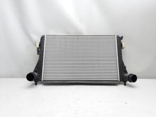 Intercooler Volkswagen Passat