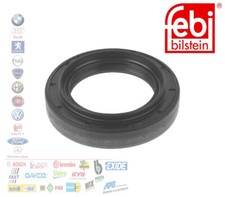 PARAOLIO CAMBIO ALFA ROMEO MITO FIAT PUNTO LANCIA YPSILON 1.2 1.3 MTJ FEBI 12107