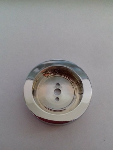 Newform ricambio placca - ,