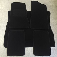 Tappetini Moquettati per Auto