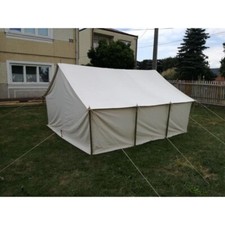 Tenda campeggio anthonio - campeggio,