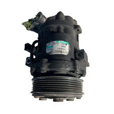 199A9000 COMPRESSORE A/C PER