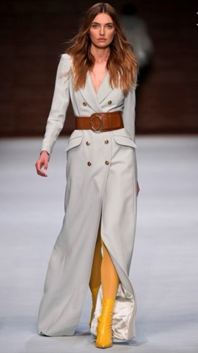 Elisabetta franchi abito - elisabetta,