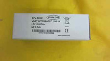 Invacom spv 50sm vsat - invacom,