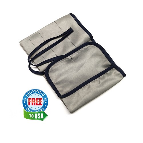 Fly rod bag 4pz - rod,