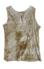 BODYFLIRT Top t-shirt maglia