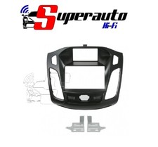 PHONOCAR  03618 Mascherina