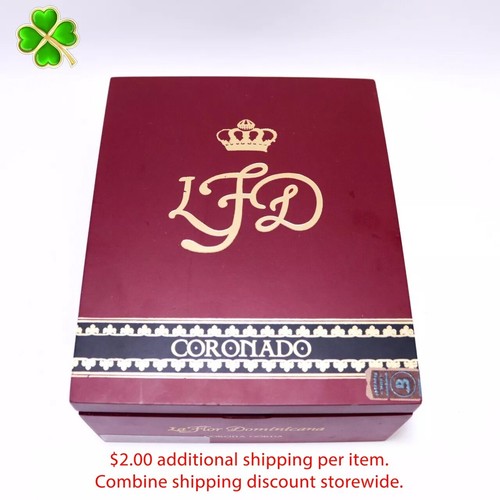 Flor dominicana coronado - dominicana,