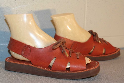Adatto taglia nos vintage - taglia,