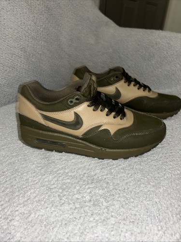 Nike air max taglia - nike, 8