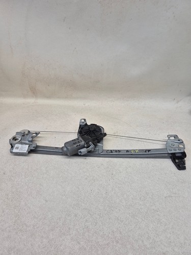 9303h3 guida ant - 9303h3, scendente