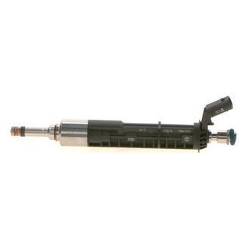 Iniettore bosch 261 500 414 - 0,