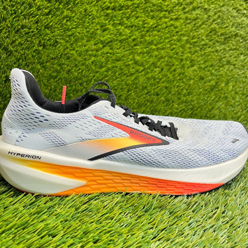Scarpe corsa sportive - scarpe,
