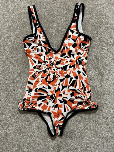 Costume intero donna fendi - donna,