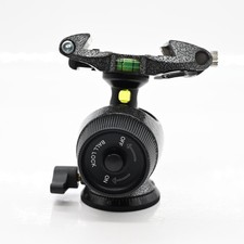 Gitzo GH1780QR Testa a sfera