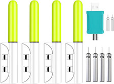 Luce Notturna a LED per Pesca