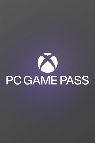 Xbox game pass ultimate 3 - pass,