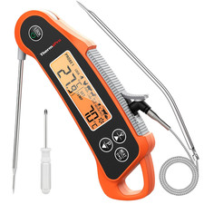 Thermopro TP710 Termometro