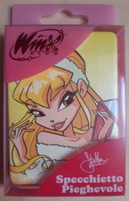 Winx Club - specchietto