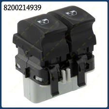 8200214939 switch auto - switch, window